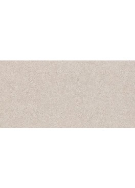 Dlažba RAKO Block DAPSE784 dlaždice slinutá béžová 60x30