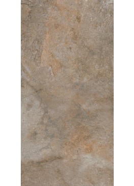 Dlažba na terasu Burlington Rust 2.0 cm Rek. R11 119,5x59,5