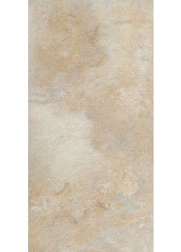 Dlažba na terasu Burlington Ivory 2.0 cm Rek. R11 119,5x59,5
