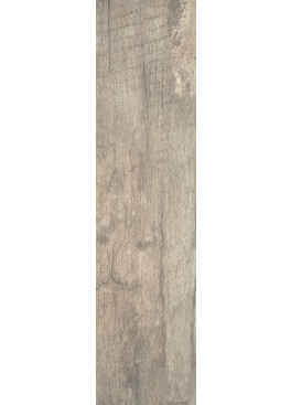 Dlažba Wetwood Beige 2.0 cm R11 Rekt. 119,5x29,5