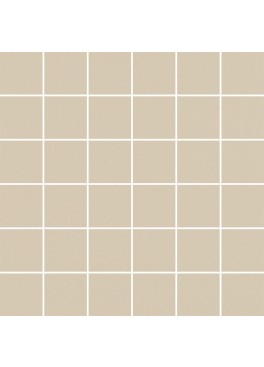 Dlažba Modernizm Bianco Mozaika 29,8x29,8