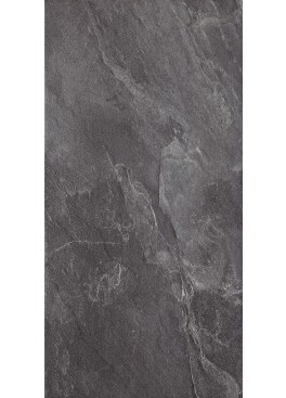 Dlažba Noir Grey 59,8x29,7