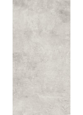 Dlažba Softcement White Mat. 119,7x59,7