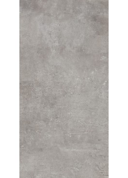Dlažba Softcement Silver Mat. 119,7x59,7