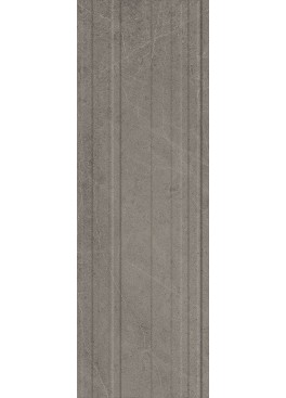 Obklad Minimal Stone Grafit Struktura Rekt. 89,8x29,8