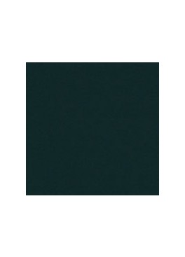 Dlažba Urban Colours Green Dekor 4,8x4,8