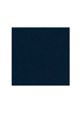 Dlažba Urban Colours Blue Dekor 4,8x4,8