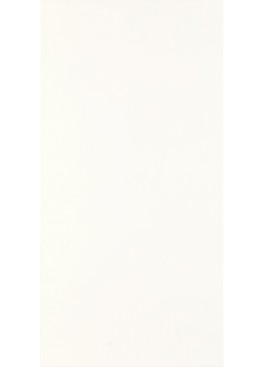 Obklad Fiori Bianco 60x30