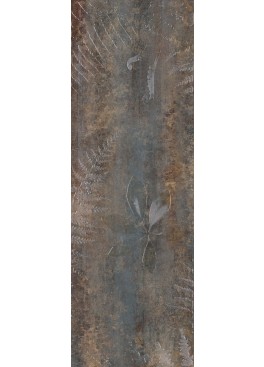 Dekor Kalahari Rust A Rekt. 75x25