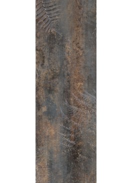 Dekor Kalahari Rust B Rekt. 75x25
