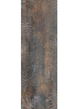 Dekor Kalahari Rust C Rekt. 75x25