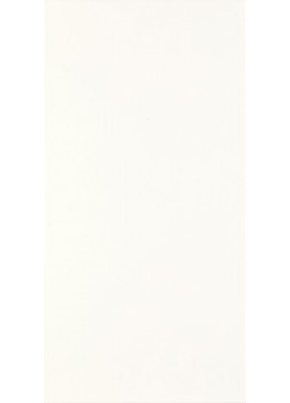 Obklad Porcelano Bianco Mat 60x30