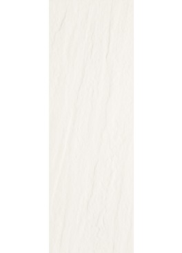 Obklad Titanium Bianco Struktura Rekt. 75x25