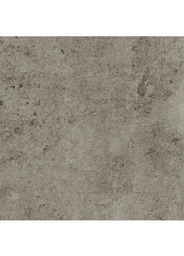 Dlažba Gigant Mud Rekt. 59,3x59,3
