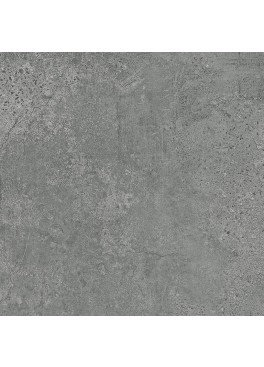 Dlažba Newstone 2.0 cm Grey 59,3x59,3