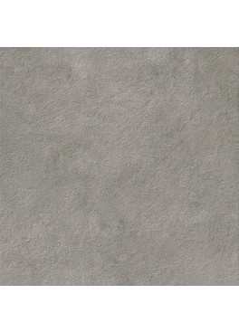 Dlažba Quenos 2.0 cm Grey 59,3x59,3