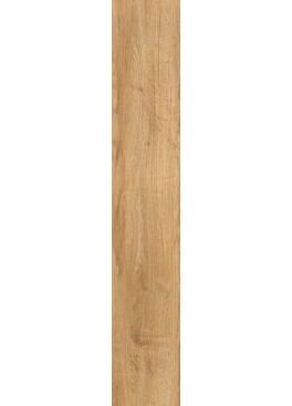 Dlažba Wood Essence Natural Mat Rekt. 120x20