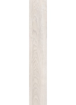 Dlažba Wood Essence Ivory Mat Rekt. 120x20