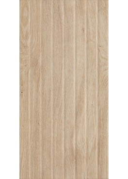 Obklad Aragorn Beige Wood Struktura  60x30