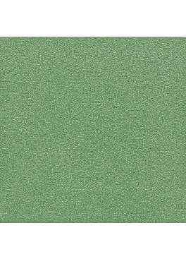 Dlažba zelená matná MONO MAT R10 20x20 (Zielone) Zelená