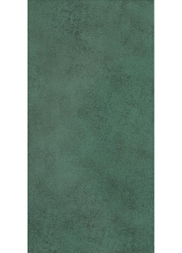 Obklad zelený matný 60,8x30,8 Burano Green 60,8x30,8