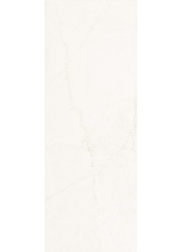 Obklad Belvi Evo White 89,8x32,8
