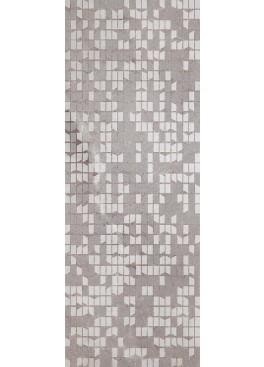 Dekor Belvi Evo Grey 89,8x32,8