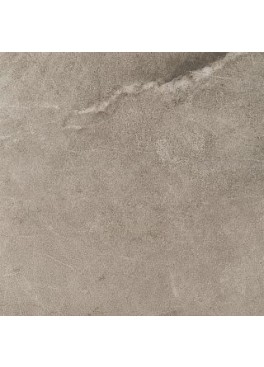 Dlažba Belvi Evo Grey Lap 59,8x59,8