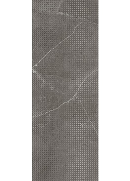 Dekor Chisa Evo Graphite 89,8x32,8