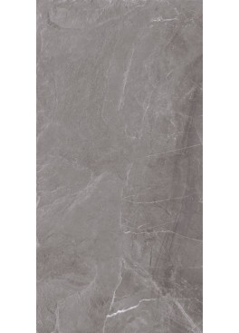 Dlažba Tioga TG13 Struktura R11 119,7x59,7