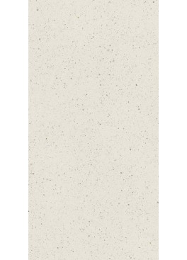 Dlažba Macroside Bianco Mat 119,8x59,8