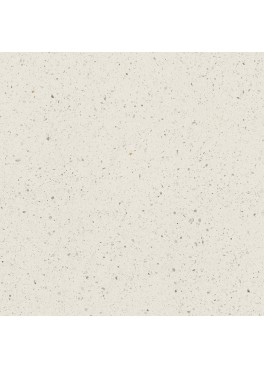 Dlažba Macroside Bianco Mat 59,8x59,8