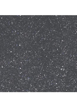 Dlažba Moondust Antracite Mat 59,8x59,8