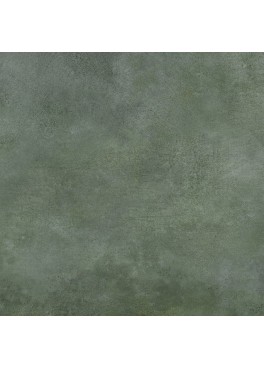 Dlažba Patina Plate Green Mat 59,8x59,8