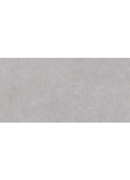 Obklad RAKO Form Plus WADMB697 obkládačka tmavě šedá 20x40