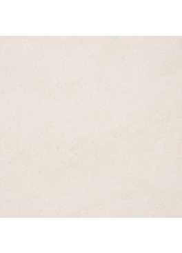 Dlažba RAKO Kaamos Industrial DAK65585 dlaždice slinutá slonová kost 60x60