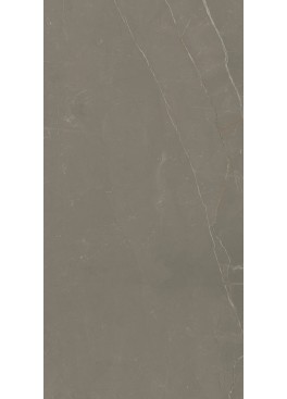 Dlažba Linearstone Taupe Mat 119,8x59,8