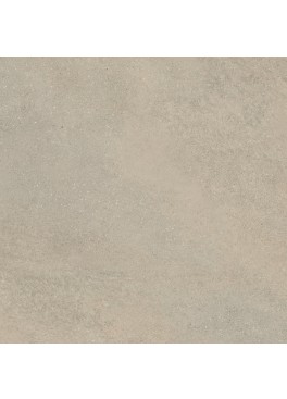 Dlažba Smoothstone Bianco Satyna 59,8x59,8