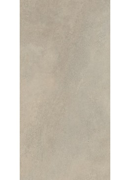 Dlažba Smoothstone Bianco Satyna 119,8x59,8