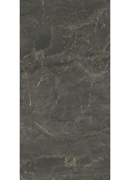 Dlažba Wonderstone Grey Poler 119,8x59,8