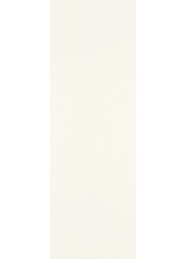 Obklad Intense Tone Bianco Mat Rekt. 89,8x29,8