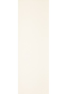 Obklad Glitter Mood Bianco Rekt. 89,8x29,8