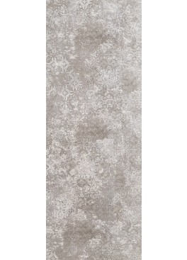 Dekor Lozzi Evo Grey Carpet 89,8x32,8