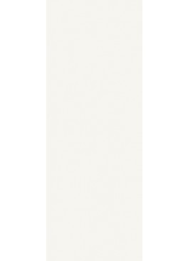 Obklad Tonara Evo White Satin 89,8x32,8