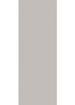 Obklad Tonara Evo Grey 89,8x32,8