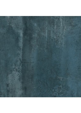 Dlažba Ironic Blue Polished 59,8x59,8