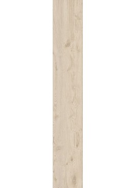 Dlažba Wood Grain White Struktura 119,8x19