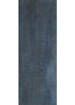 Obklad Grunge Blue 89,8x32,8