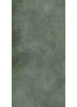 Dlažba Patina Plate Green Mat 119,8x59,8