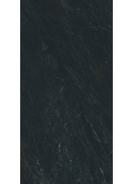 Dlažba Regal Stone Mat 119,8x59,8